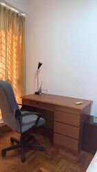 Heritage View (D5), Condominium #515330431